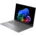 HP Ноутбук HP OmniBook 5 16-bn0004ua (DM8G3EA)