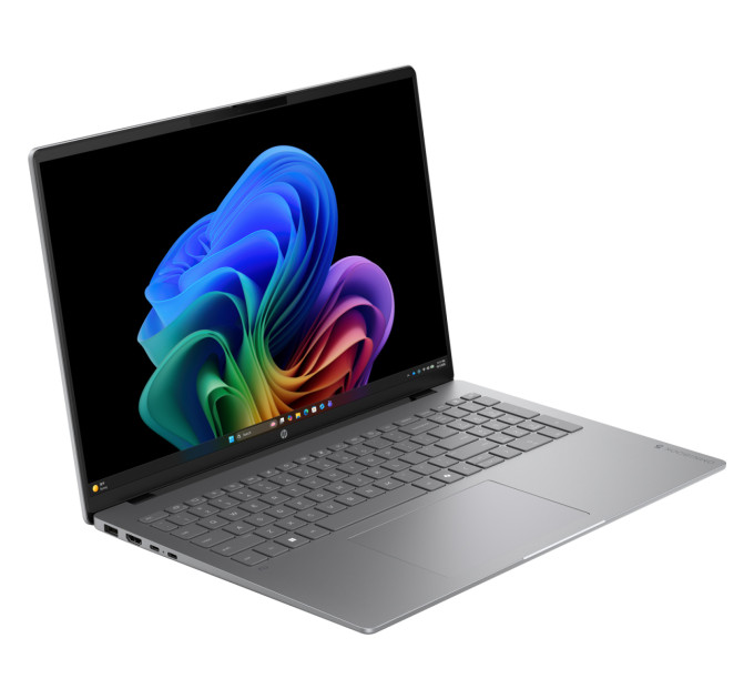 HP Ноутбук HP OmniBook 5 16-bn0004ua (DM8G3EA)