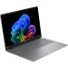 HP Ноутбук HP OmniBook 5 16-bn0004ua (DM8G3EA)