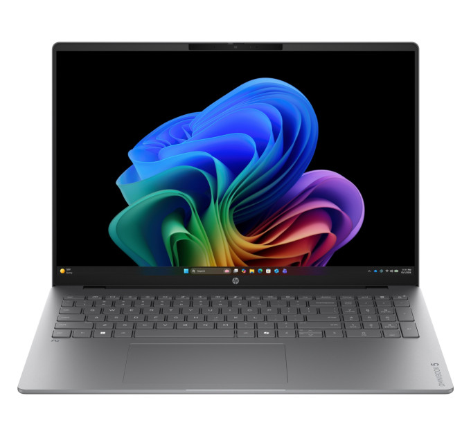 HP Ноутбук HP OmniBook 5 16-bn0004ua (DM8G3EA)