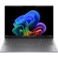 HP Ноутбук HP OmniBook 5 16-bn0004ua (DM8G3EA)