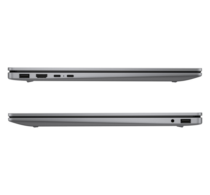 HP Ноутбук HP OmniBook 5 16-bn0004ua (DM8G3EA)