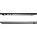 HP Ноутбук HP OmniBook 5 16-bn0004ua (DM8G3EA)