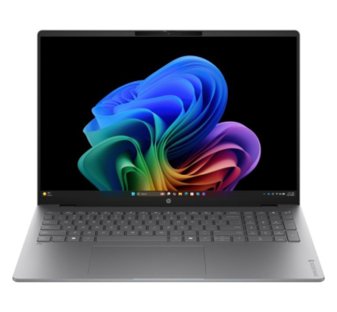 HP Ноутбук HP OmniBook 5 16-bp0010ua (DM8S2EA)