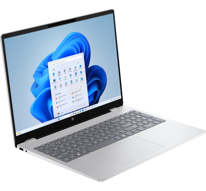 HP Ноутбук HP OmniBook 7 16-bh0008ua (DM8S1EA)