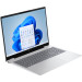 HP Ноутбук HP OmniBook 7 16-bh0008ua (DM8S1EA)