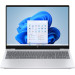 HP Ноутбук HP OmniBook 7 16-bh0008ua (DM8S1EA)