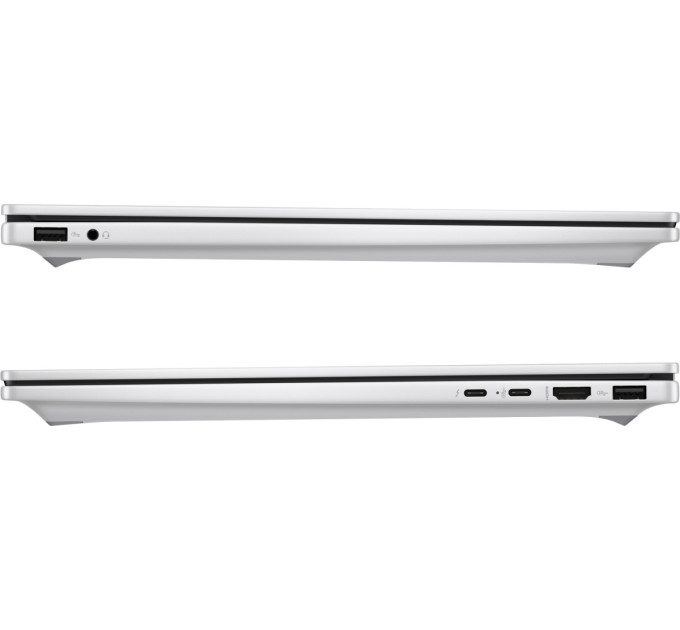 HP Ноутбук HP OmniBook 7 16-bh0008ua (DM8S1EA)