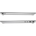 HP Ноутбук HP OmniBook 7 16-bh0008ua (DM8S1EA)
