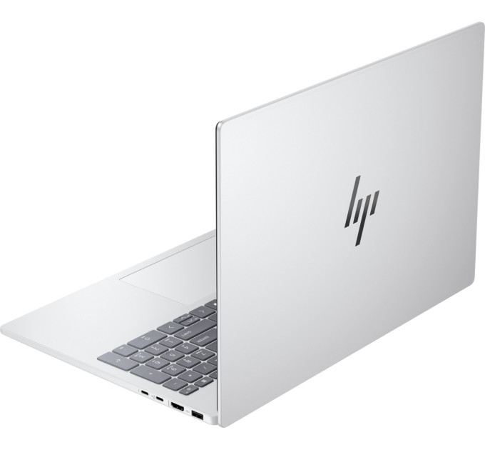 HP Ноутбук HP OmniBook 7 16-bh0008ua (DM8S1EA)