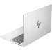 HP Ноутбук HP OmniBook 7 16-bh0008ua (DM8S1EA)