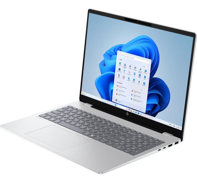 HP Ноутбук HP OmniBook 7 16-bh0008ua (DM8S1EA)