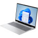 HP Ноутбук HP OmniBook 7 16-bh0008ua (DM8S1EA)
