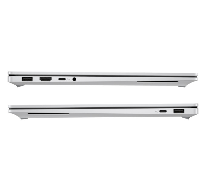 HP Ноутбук HP OmniBook X 14-ka0006ua (DM8T8EA)