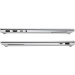 HP Ноутбук HP OmniBook X 14-ka0006ua (DM8T8EA)