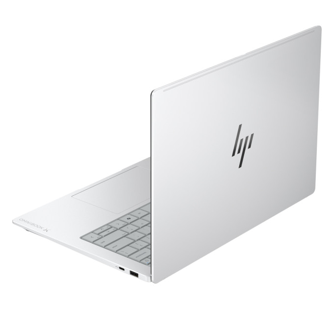 HP Ноутбук HP OmniBook X 14-ka0006ua (DM8T8EA)