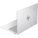 HP Ноутбук HP OmniBook X 14-ka0006ua (DM8T8EA)