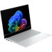 HP Ноутбук HP OmniBook X 14-ka0006ua (DM8T8EA)