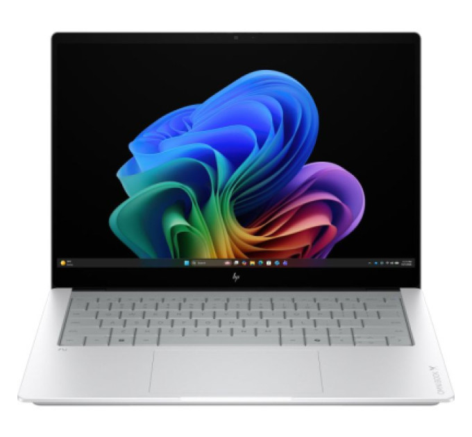HP Ноутбук HP OmniBook X 14-ka0006ua (DM8T8EA)