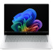 HP Ноутбук HP OmniBook X 14-ka0006ua (DM8T8EA)