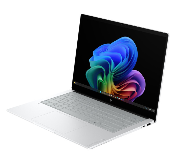 HP Ноутбук HP OmniBook X 14-ka0006ua (DM8T8EA)