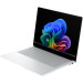 HP Ноутбук HP OmniBook X 14-ka0006ua (DM8T8EA)
