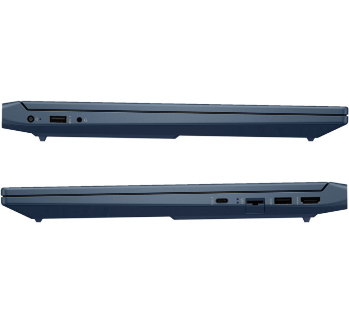 HP Ноутбук HP Victus 15-fb3117ua (DM8F7EA)