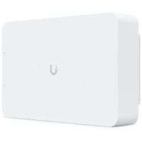 Захисний монтажний корпус для мережевого обладнання UACC-FLEX-UTILITY-PRO UBIQUITI