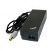 Cablexpert Патч-корд Cablexpert 2м FTP cat 6 (PP6-2M/BK)