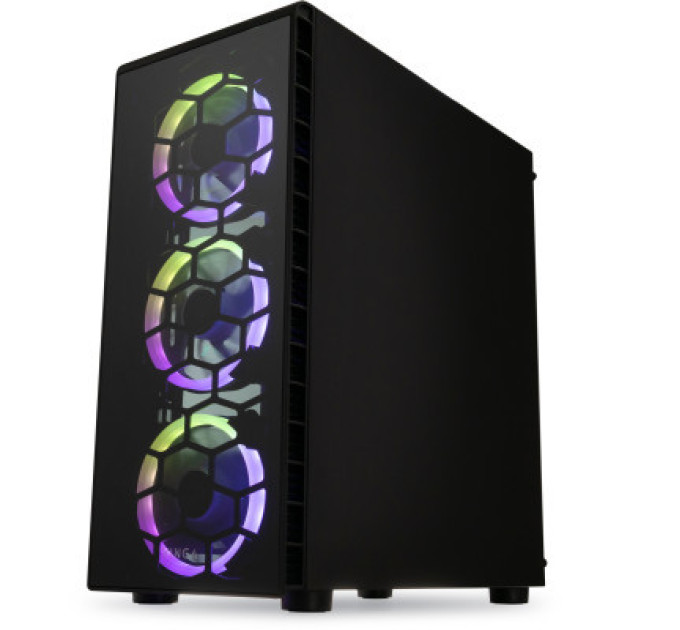 Vinga Комп'ютер Vinga Wolverine A5278 (I3M16G3060W.A5278)