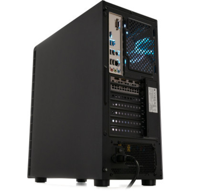 Vinga Комп'ютер Vinga Wolverine A5278 (I3M16G3060W.A5278)