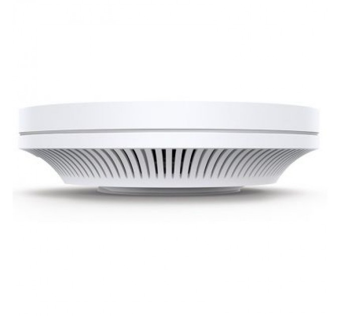 Cablexpert Патч-корд Cablexpert 2м FTP cat 6 (PP6-2M/G)