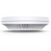 Cablexpert Патч-корд Cablexpert 2м FTP cat 6 (PP6-2M/G)