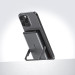 Acefast Батарея універсальна Acefast Magnetic Wireless 10000mAh, 22.5W, PD, QC/3.0, QI 15W, with holder M17, Black (6974316284000)