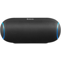 Акустична система Defender Enjoy S650 Black (65651)