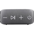 Defender Акустична система Defender Enjoy S850 Black (65851)