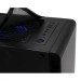 Vinga Комп'ютер Vinga Wolverine A5282 (I3M16G3060W.A5282)