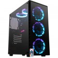 Vinga Комп'ютер Vinga Wolverine A5282 (I3M16G3060W.A5282)