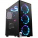 Vinga Комп'ютер Vinga Wolverine A5282 (I3M16G3060W.A5282)