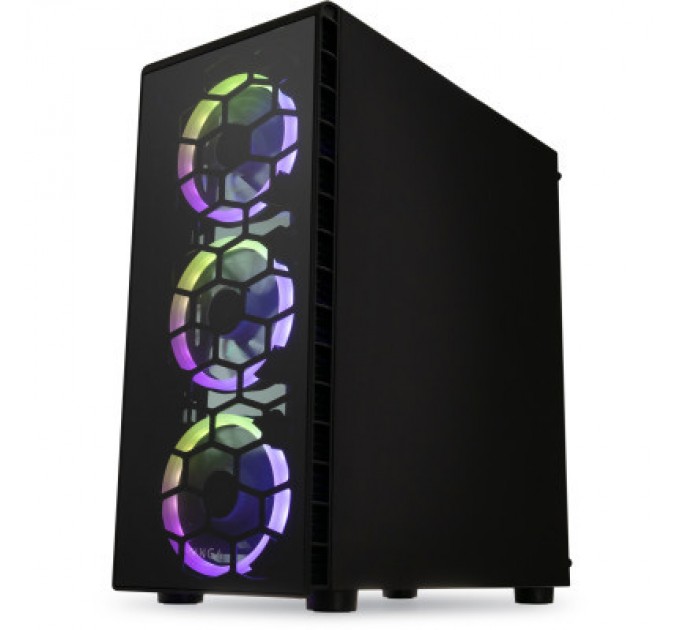 Vinga Комп'ютер Vinga Wolverine A5284 (I3M16G3060W.A5284)