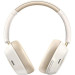 Ugreen Навушники Ugreen HP203 HiTune Max5С Hybrid ANC White (35758)