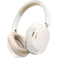 Ugreen Навушники Ugreen HP203 HiTune Max5С Hybrid ANC White (35758)