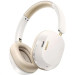 Ugreen Навушники Ugreen HP203 HiTune Max5С Hybrid ANC White (35758)