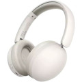 Ugreen Навушники Ugreen HP205 Studio Max2 White (45017)