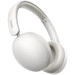 Ugreen Навушники Ugreen HP205 Studio Max2 White (45017)
