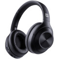Defender Навушники Defender FreeMotion B1020 Black (62020)