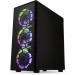 Vinga Комп'ютер Vinga Wolverine A5286 (I3M16G3060W.A5286)