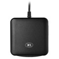 ACS Контактний карт-рідер ACS ACR39U-U1 (08-033)