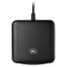 ACS Контактний карт-рідер ACS ACR39U-U1 (08-033)