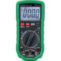 Baku Цифровий мультиметр Baku BA-890B